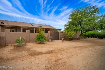 512 E Jordon Lane, Phoenix, AZ 85086 - Photo 41