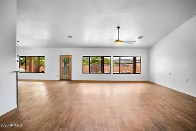 512 E Jordon Lane, Phoenix, AZ 85086 - Photo 15