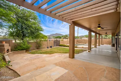 512 E Jordon Lane, Phoenix, AZ 85086 - Photo 37