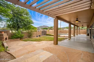 512 E Jordon Ln, Phoenix, AZ 85086 - Photo 37