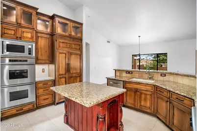 512 E Jordon Lane, Phoenix, AZ 85086 - Photo 19