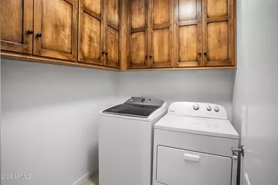 512 E Jordon Lane, Phoenix, AZ 85086 - Photo 21