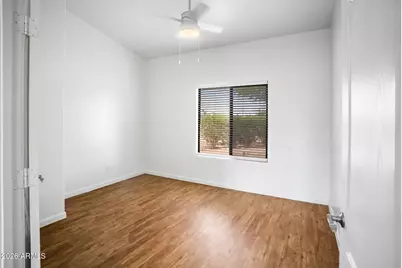 512 E Jordon Lane, Phoenix, AZ 85086 - Photo 19