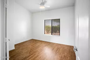 512 E Jordon Ln, Phoenix, AZ 85086 - Photo 19