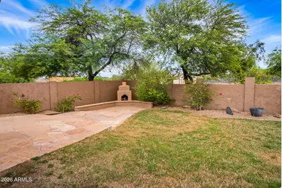 512 E Jordon Lane, Phoenix, AZ 85086 - Photo 29