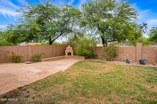 512 E Jordon Ln, Phoenix, AZ 85086 - Photo 29