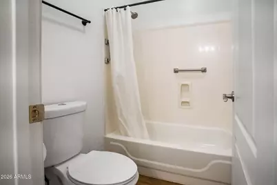 512 E Jordon Lane, Phoenix, AZ 85086 - Photo 23