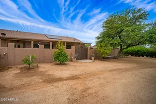 512 E Jordon Ln, Phoenix, AZ 85086 - Photo 47