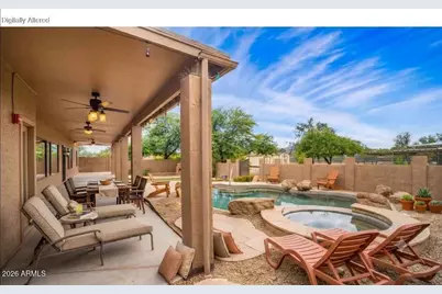 512 E Jordon Lane, Phoenix, AZ 85086 - Photo 35
