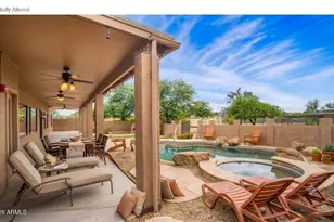 512 E Jordon Ln, Phoenix, AZ 85086 - Photo 35