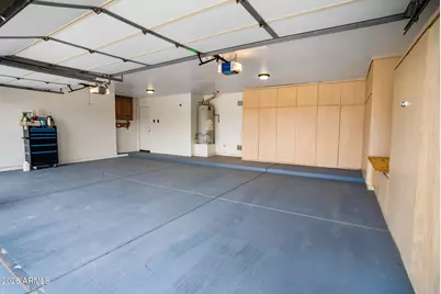 512 E Jordon Lane, Phoenix, AZ 85086 - Photo 23