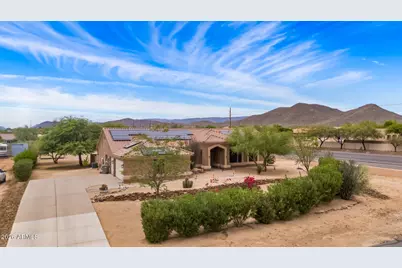 512 E Jordon Lane, Phoenix, AZ 85086 - Photo 45