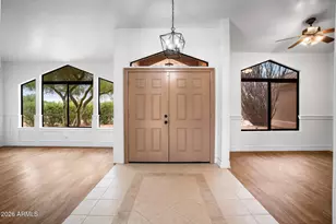 512 E Jordon Ln, Phoenix, AZ 85086 - Photo 5