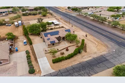 512 E Jordon Lane, Phoenix, AZ 85086 - Photo 43