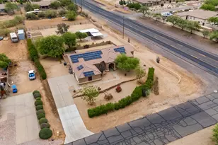 512 E Jordon Ln, Phoenix, AZ 85086 - Photo 43