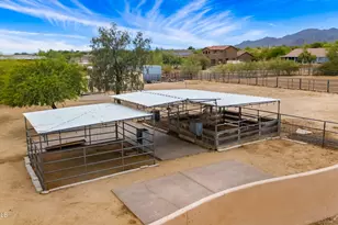 512 E Jordon Ln, Phoenix, AZ 85086 - Photo 53