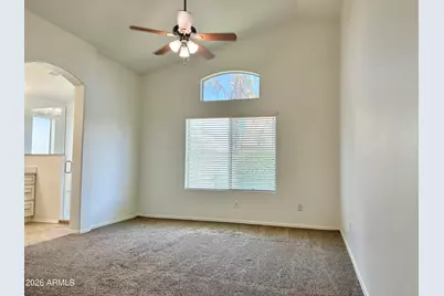 4900 W Harrison Street, Chandler, AZ 85226 - Photo 9