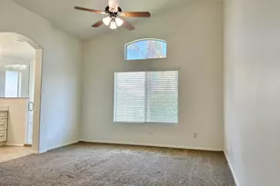 4900 W Harrison St, Chandler, AZ 85226 - Photo 9
