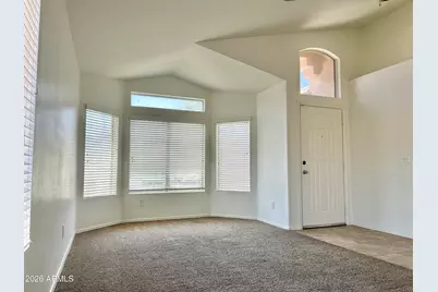 4900 W Harrison Street, Chandler, AZ 85226 - Photo 3