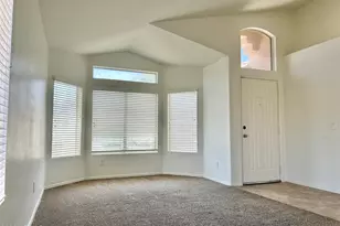 4900 W Harrison St, Chandler, AZ 85226 - Photo 3