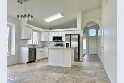 4900 W Harrison Street, Chandler, AZ 85226 - Photo 5
