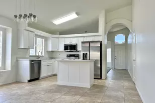 4900 W Harrison St, Chandler, AZ 85226 - Photo 5