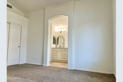 4900 W Harrison Street, Chandler, AZ 85226 - Photo 11
