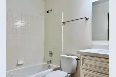 4900 W Harrison Street, Chandler, AZ 85226 - Photo 15