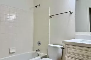 4900 W Harrison St, Chandler, AZ 85226 - Photo 15