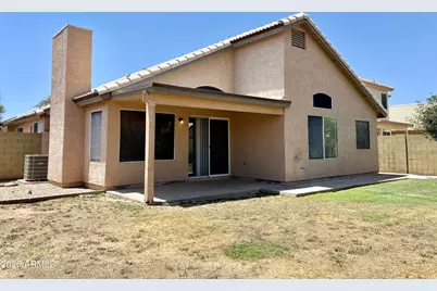 4900 W Harrison Street, Chandler, AZ 85226 - Photo 19