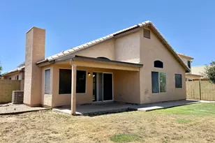 4900 W Harrison St, Chandler, AZ 85226 - Photo 19