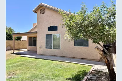 4900 W Harrison Street, Chandler, AZ 85226 - Photo 21
