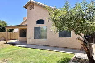 4900 W Harrison St, Chandler, AZ 85226 - Photo 21