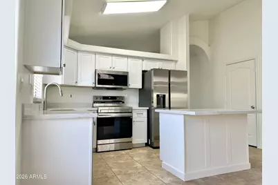 4900 W Harrison Street, Chandler, AZ 85226 - Photo 7