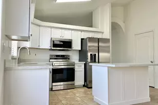 4900 W Harrison St, Chandler, AZ 85226 - Photo 7