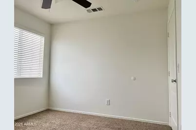 4900 W Harrison Street, Chandler, AZ 85226 - Photo 17