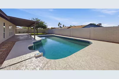 1204 W McNair Street, Chandler, AZ 85224 - Photo 21