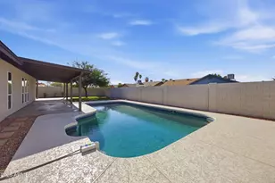 1204 W McNair St, Chandler, AZ 85224 - Photo 21