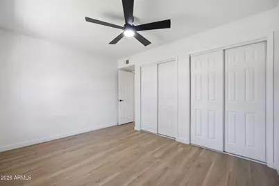 1204 W McNair Street, Chandler, AZ 85224 - Photo 17