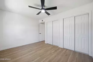 1204 W McNair St, Chandler, AZ 85224 - Photo 17
