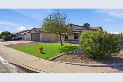 1204 W McNair Street, Chandler, AZ 85224 - Photo 3