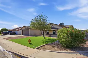 1204 W McNair St, Chandler, AZ 85224 - Photo 3