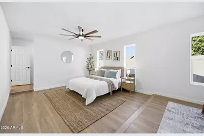1204 W McNair Street, Chandler, AZ 85224 - Photo 11