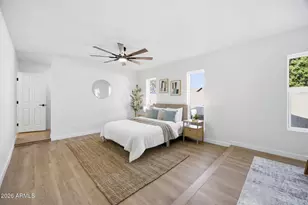 1204 W McNair St, Chandler, AZ 85224 - Photo 11