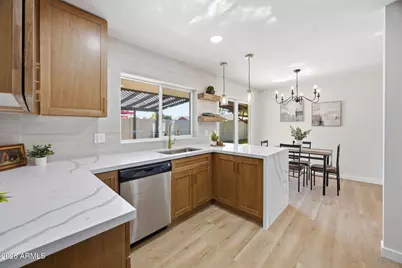 1204 W McNair Street, Chandler, AZ 85224 - Photo 9