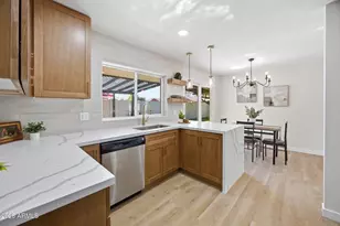 1204 W McNair St, Chandler, AZ 85224 - Photo 9