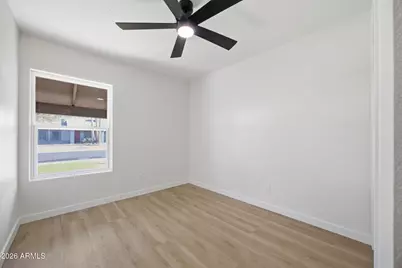 1204 W McNair Street, Chandler, AZ 85224 - Photo 19