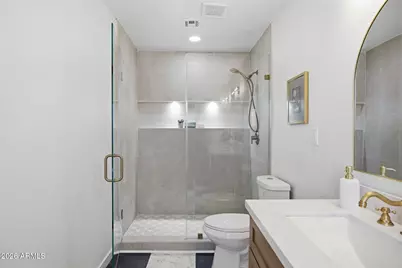 1204 W McNair Street, Chandler, AZ 85224 - Photo 15