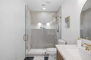 1204 W McNair St, Chandler, AZ 85224 - Photo 15