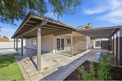 1204 W McNair Street, Chandler, AZ 85224 - Photo 25